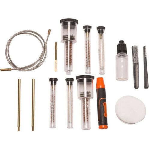  Firefield AR Cleaning Kit (.223, .308)