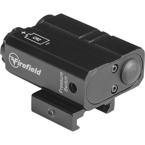  Firefield Charge AR Flashlight