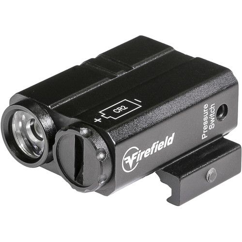  Firefield Charge AR Flashlight