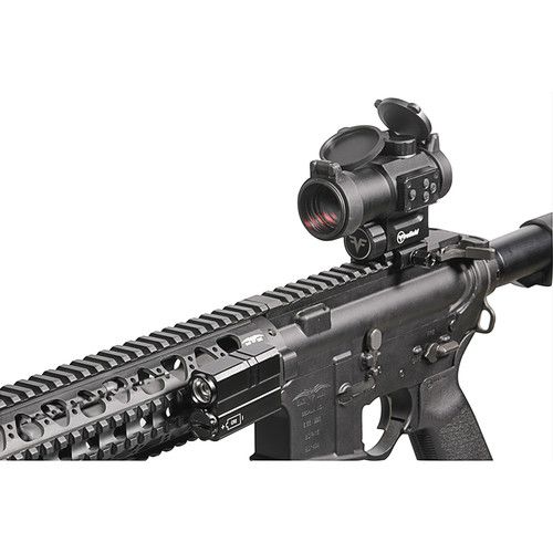  Firefield Charge AR Flashlight