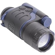 Firefield FF24122WP Spartan Waterproof Night Vision Monocular, 3 x 42