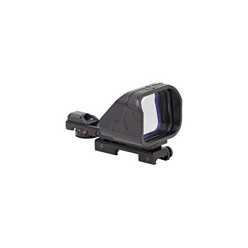  Firefield MG Kemper XL Machine Gun Reflex Sight