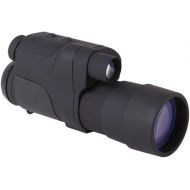 Firefield FF24063 4x50-mm Night-Vision Monocular