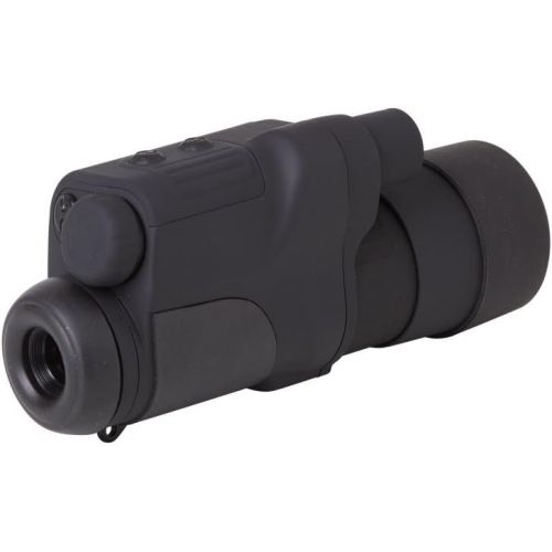  Firefield FF24063 4x50-mm Night-Vision Monocular