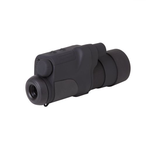  Firefield FF24063 4x50-mm Night-Vision Monocular