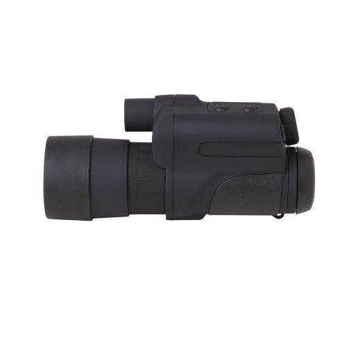  Firefield FF24063 4x50-mm Night-Vision Monocular