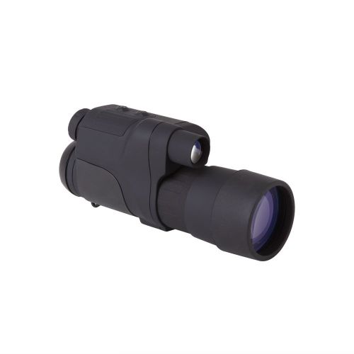  Firefield FF24063 4x50-mm Night-Vision Monocular