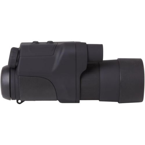  Firefield FF24063 4x50-mm Night-Vision Monocular