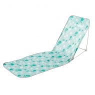 Firelite Ultra-Lightweight Packable Lounge Chair