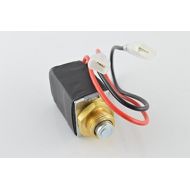 Fireplace Classic Parts Fireplace Electrical Skytech On/Off Solenoid FCPAF-1000S