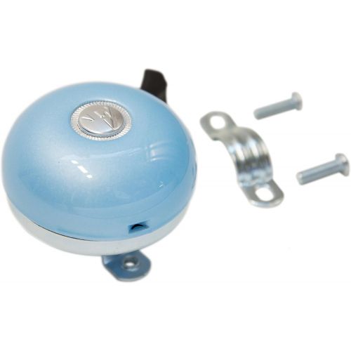  [아마존베스트]Firmstrong Classic Beach Cruiser Bicycle Bell