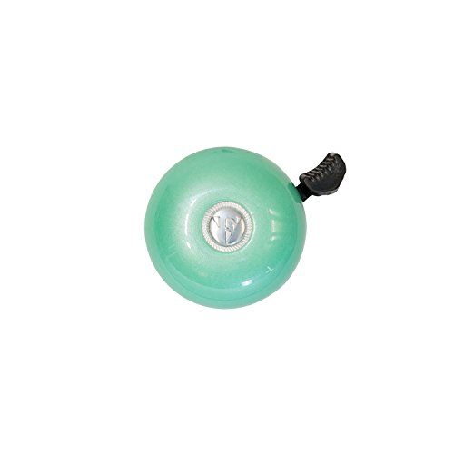  Firmstrong Classic Beach Cruiser Bicycle Bell