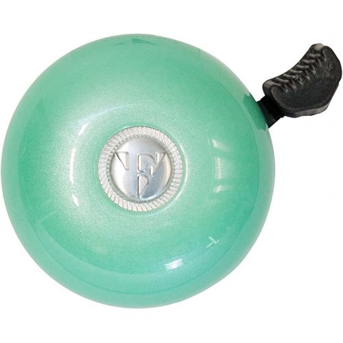  Firmstrong Classic Beach Cruiser Bicycle Bell