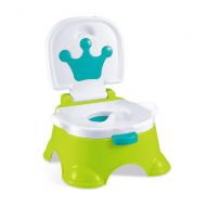 First Potty Training Seat Portable 3 in 1 Baby Toddler Multifunction Travel Music Baby Boys Girls Potty...