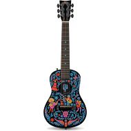 First Act Discovery Frozen Acoustic Guitar