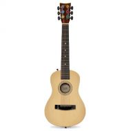 First Act Natural Acoustic Guitar (FG1106)