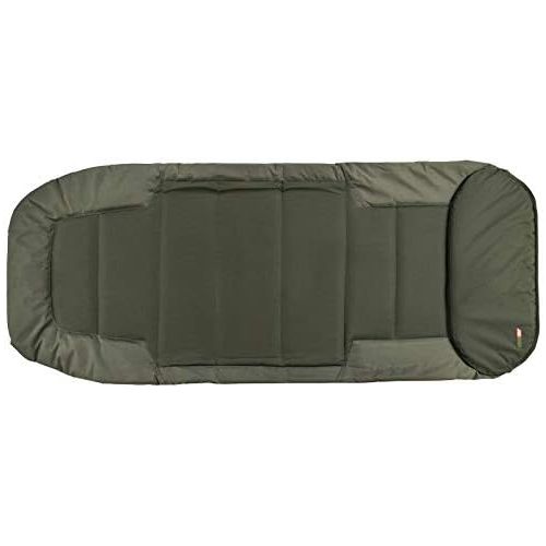  [아마존베스트]JRC Defender Levelbed Wide 208x90cm Carp Couch