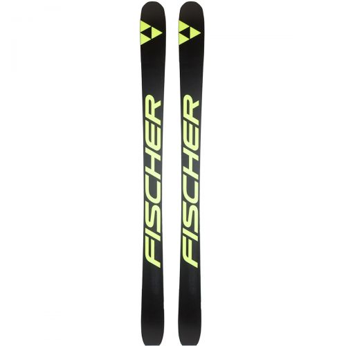  Fischer Ranger 99 TI Ski - Womens