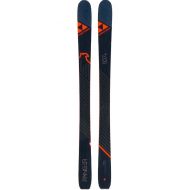 Fischer Ranger 107 Ti Ski - Mens