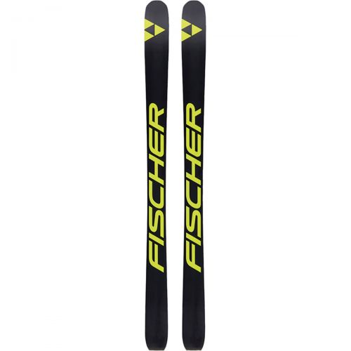  Fischer Ranger 99 Ti Ski