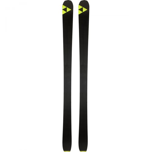  Fischer Transalp 90 Carbon Alpine Touring Ski