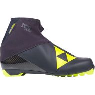 Fischer RCS Classic Race Boot