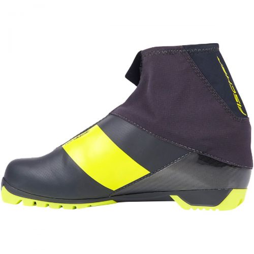  Fischer RCS Classic Race Boot