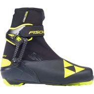 Fischer RCS Skate Boot