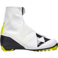 Fischer Carbonlite Classic Boot - Womens