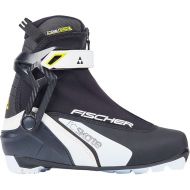 Fischer RC Skate My Style Boot - Womens