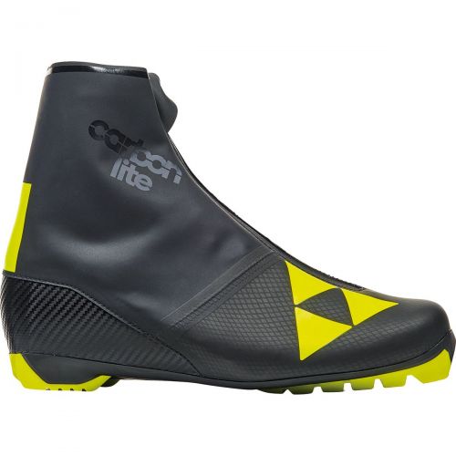  Fischer Carbonlite Classic Boot