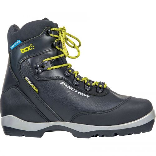  Fischer BCX 5 Waterproof Backcountry Boot