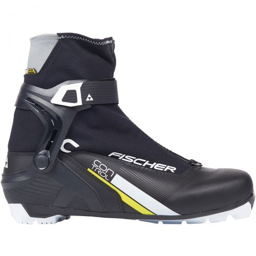  Fischer XC Control Boot