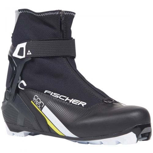  Fischer XC Control Boot