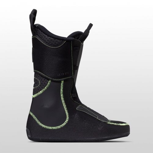  Fischer Range 120 Alpine Touring Boot