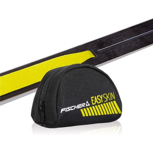  [아마존베스트]Fischer Easy Skin 65 XC Ski Skins Sz 65mm