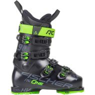 [아마존베스트]Fischer RC One 90 Vacuum Ski Boot Mens