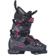 Fischer RC4 The Curv GT 95 Vacuum Walk Ski Boot Womens