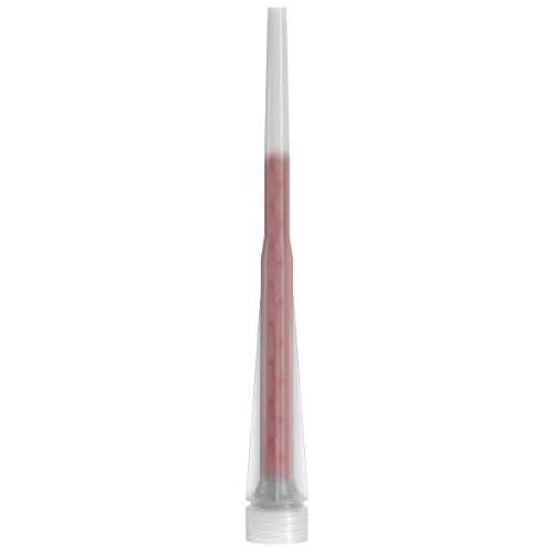  [아마존베스트]fischer 545853 MR FIS Mixer Red Plus static mixer for injection mortar, white