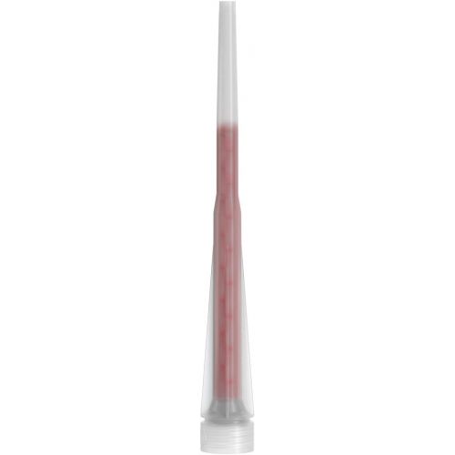  [아마존베스트]fischer 545853 MR FIS Mixer Red Plus static mixer for injection mortar, white