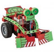Fischertechnik Mini Bots Building Kit