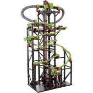 Fischertechnik fischertechnik Dynamic XM Construction Set, Multi,