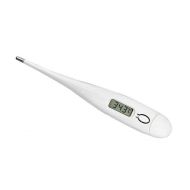 fish Startseite Menschen Erwachsener Baby Body Elektronische Thermometer Digital-LCD-Display-Fieber-Hitze Temperaturmessgerat