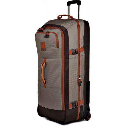  FishPond Fishpond Grand Teton Rolling Luggage