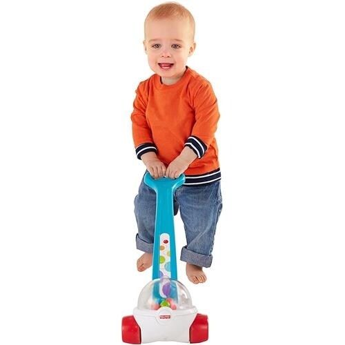  Fisher Price Corn Popper Playset by Fisher Price