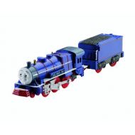 Fisher Price Thomas and Friends Trackmaster Motorized Engine - Hank