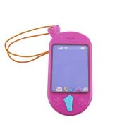 Fisher-Price Nickelodeon Dora & Friends Talking Dora & Smartphone - Replacement Phone