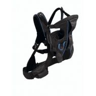 Fisher-Price Easy-on Infant Carrier - Black (Discontinued by Manufacturer)