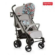 Fisher-Price by Hauck Go-Guardian Venice Stroller
