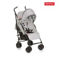 Fisher-Price by Hauck Go-Guardian Palma Stroller